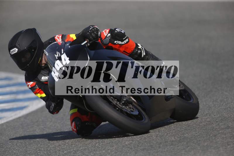 /Archiv-2024/01 26.-28.01.2024 Moto Center Thun Jerez/Gruppe blau-blue/894